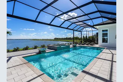 616 Blue Shell Loop, Sarasota, FL 34240 - Photo 64