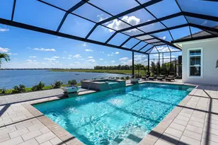 616 Blue Shell Loop, Sarasota, FL 34240 - Photo 64