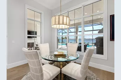 616 Blue Shell Loop, Sarasota, FL 34240 - Photo 30