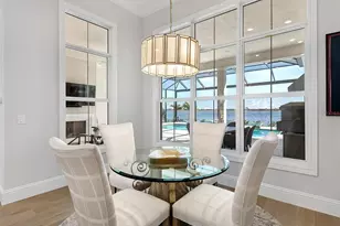 616 Blue Shell Loop, Sarasota, FL 34240 - Photo 30