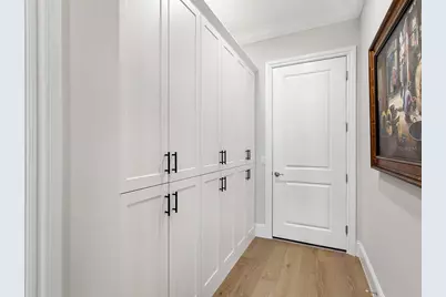 616 Blue Shell Loop, Sarasota, FL 34240 - Photo 50