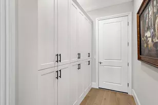 616 Blue Shell Loop, Sarasota, FL 34240 - Photo 50