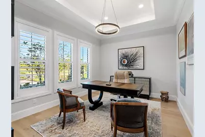 616 Blue Shell Loop, Sarasota, FL 34240 - Photo 32