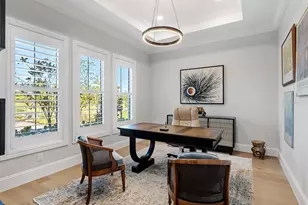 616 Blue Shell Loop, Sarasota, FL 34240 - Photo 32