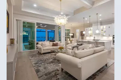 616 Blue Shell Loop, Sarasota, FL 34240 - Photo 6