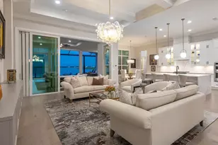 616 Blue Shell Loop, Sarasota, FL 34240 - Photo 6