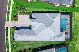 616 Blue Shell Loop, Sarasota, FL 34240 - Photo 70