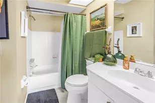 2932 64th St W, Bradenton, FL 34209 - Photo 18