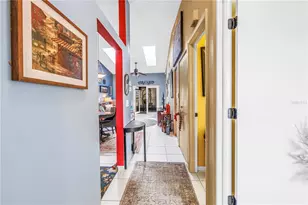 2932 64th St W, Bradenton, FL 34209 - Photo 2