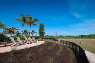 18228 Beehive Ter, Bradenton, FL 34211 - Photo 38