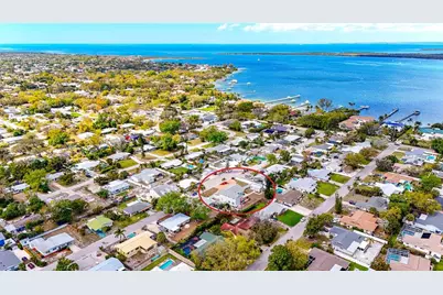 1219 65th Street NW, Bradenton, FL 34209 - Photo 62