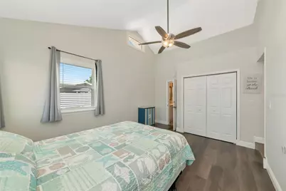 1219 65th Street NW, Bradenton, FL 34209 - Photo 18