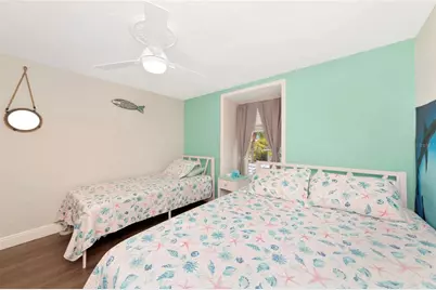 1219 65th Street NW, Bradenton, FL 34209 - Photo 40