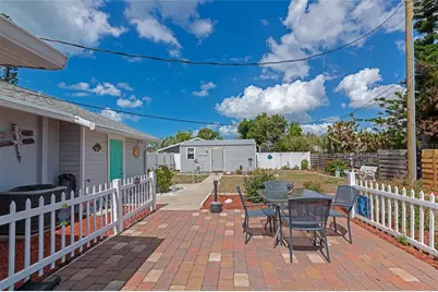 1219 65th Street NW, Bradenton, FL 34209 - Photo 46