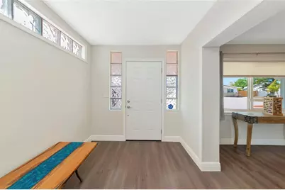 1219 65th Street NW, Bradenton, FL 34209 - Photo 6