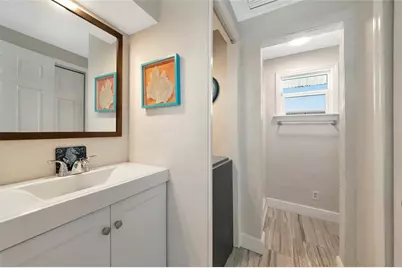 1219 65th Street NW, Bradenton, FL 34209 - Photo 24