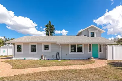 1219 65th Street NW, Bradenton, FL 34209 - Photo 4