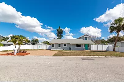 1219 65th Street NW, Bradenton, FL 34209 - Photo 56