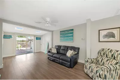 1219 65th Street NW, Bradenton, FL 34209 - Photo 14