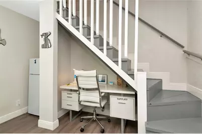 1219 65th Street NW, Bradenton, FL 34209 - Photo 36