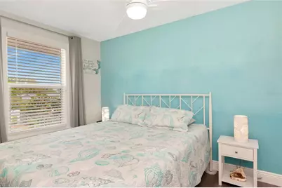 1219 65th Street NW, Bradenton, FL 34209 - Photo 38