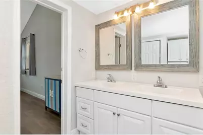 1219 65th Street NW, Bradenton, FL 34209 - Photo 20