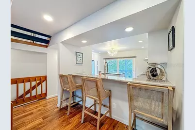 1445 Landings Circle #69, Sarasota, FL 34231 - Photo 8