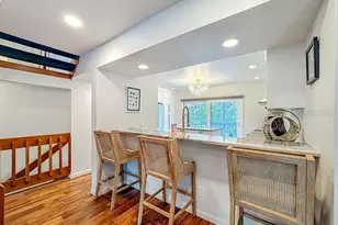 1445 Landings Cir, Sarasota, FL 34231 - Photo 8