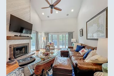 1445 Landings Circle #69, Sarasota, FL 34231 - Photo 6