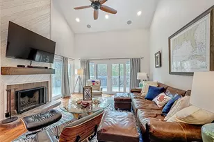 1445 Landings Cir, Sarasota, FL 34231 - Photo 6