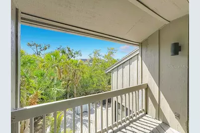 1445 Landings Circle #69, Sarasota, FL 34231 - Photo 22