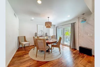 1445 Landings Circle #69, Sarasota, FL 34231 - Photo 14