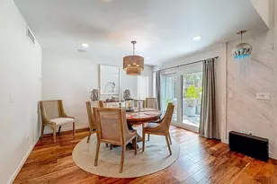 1445 Landings Cir, Sarasota, FL 34231 - Photo 14