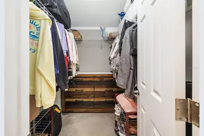 812 50th Avenue Terrace W, Bradenton, FL 34207 - Photo 36