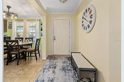 812 50th Avenue Terrace W, Bradenton, FL 34207 - Photo 24