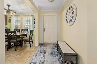 812 50th Ave Terrace W, Bradenton, FL 34207 - Photo 24