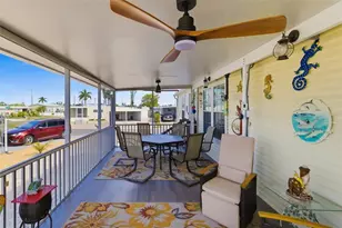 812 50th Ave Terrace W, Bradenton, FL 34207 - Photo 54