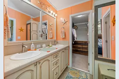 812 50th Avenue Terrace W, Bradenton, FL 34207 - Photo 34