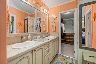 812 50th Ave Terrace W, Bradenton, FL 34207 - Photo 34