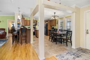 812 50th Ave Terrace W, Bradenton, FL 34207 - Photo 46