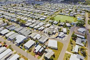 812 50th Ave Terrace W, Bradenton, FL 34207 - Photo 22