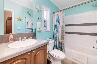 812 50th Avenue Terrace W, Bradenton, FL 34207 - Photo 44