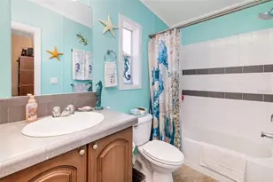 812 50th Ave Terrace W, Bradenton, FL 34207 - Photo 44