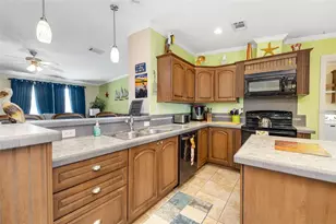 812 50th Ave Terrace W, Bradenton, FL 34207 - Photo 48