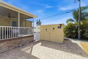 812 50th Ave Terrace W, Bradenton, FL 34207 - Photo 8