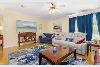 812 50th Avenue Terrace W, Bradenton, FL 34207 - Photo 28