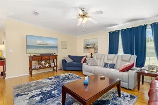 812 50th Ave Terrace W, Bradenton, FL 34207 - Photo 28