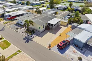 812 50th Ave Terrace W, Bradenton, FL 34207 - Photo 16