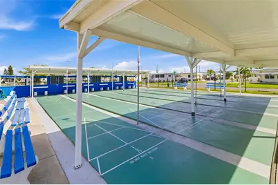 812 50th Avenue Terrace W, Bradenton, FL 34207 - Photo 58