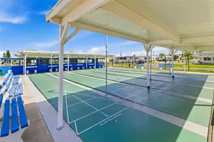 812 50th Ave Terrace W, Bradenton, FL 34207 - Photo 58